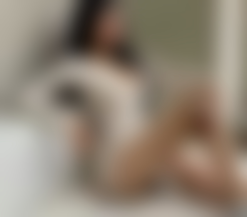 Escorts East London Havering - Photos for 👑Top Level👑 Japanese Sweetie RM11&RM12